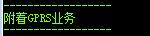 圖片2(13).png 2.png