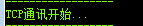 圖片3(19).png 3.png