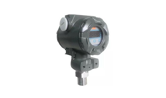 2088壓力變送器